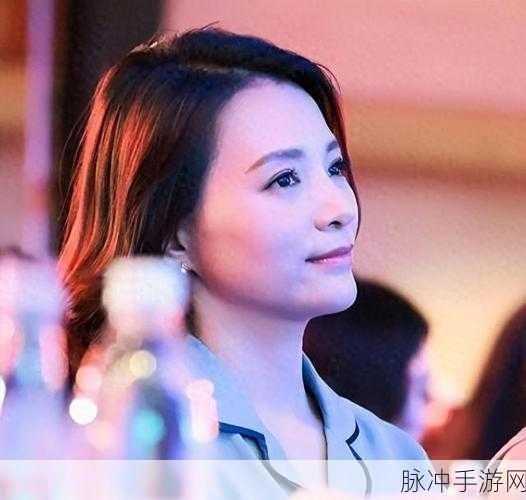 董卿什么原因被央视解雇：董卿被央视解雇的原因及背后影响分析