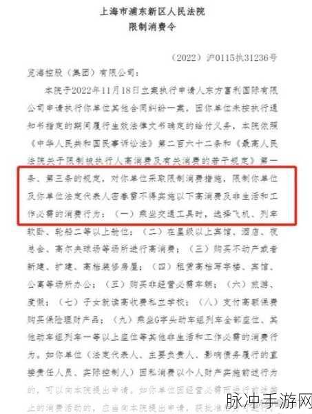 董卿什么原因被央视解雇：董卿被央视解雇的原因及背后影响分析