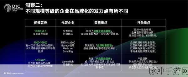 中文产产品一区：拓展中文产品区域，实现市场多元化与品牌全球化。