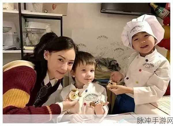 精产国品一二三产区张柏芝：张柏芝助力拓展精产国品一二三产业区发展新篇章