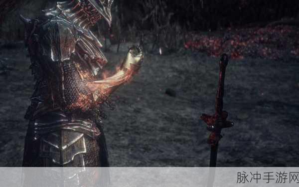游魂之王结局怎么触发：在《游魂之王》中，拓展结局的触发需要完成特定任务和选择。具体步骤包括：与主要角色进行深入对话、完成所有支线任务，以及收集关键物品。在最后决战前做出正确选择，将会解锁新的标题“命运交织：勇者再起”。