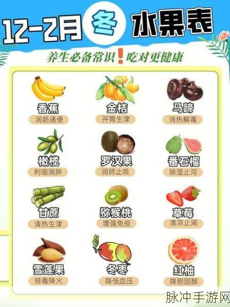 榴莲草莓西瓜茄子黄瓜：榴莲草莓西瓜茄子黄瓜：探索五种水果与蔬菜的奇妙搭配