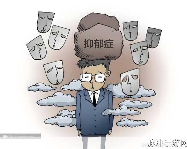 马玉琴身价多少亿：马玉琴的身价究竟有多少亿？揭秘她的财富之路！