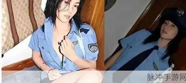 马玉琴身价多少亿：马玉琴的身价究竟有多少亿？揭秘她的财富之路！