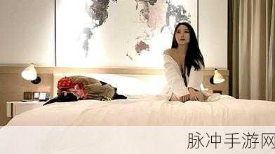 7777777亚洲成A人片：7777777亚洲成A人片：探索多样文化与创意的视觉盛宴