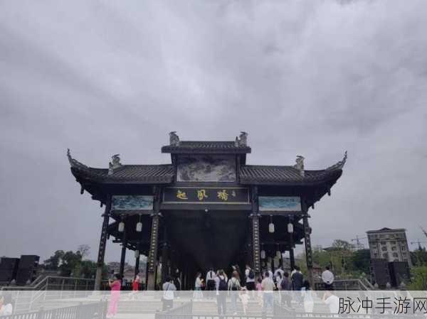 d2dq最怕三个网站：深入解析d2dq最忌惮的三大网站及其影响力