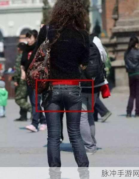 骚屁股国产：探索中国独特魅力，骚屁股文化的奇妙旅程