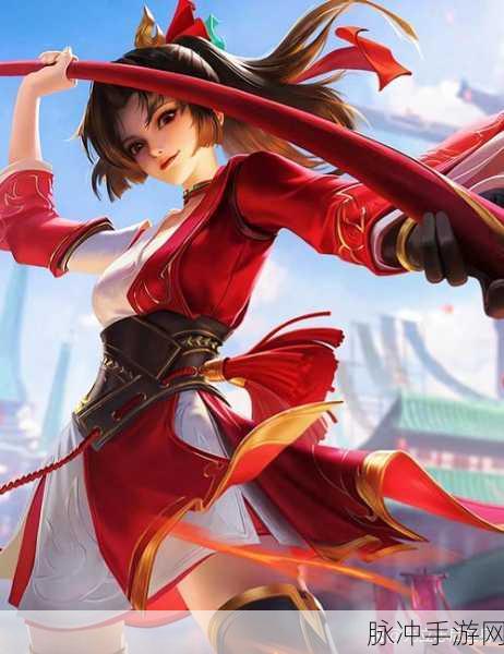 云缨奖励网战：云缨奖励网战：开启新纪元的激烈对抗