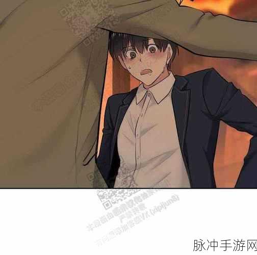 羞耻漫画官方在线阅读页面入口页面弹出：欢迎访问拓展羞耻漫画官方在线阅读页面，尽情享受精彩内容！
