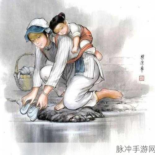 周莹博士和老刘头：周莹博士与老刘头的奇妙人生故事：智慧与坚持的交汇
