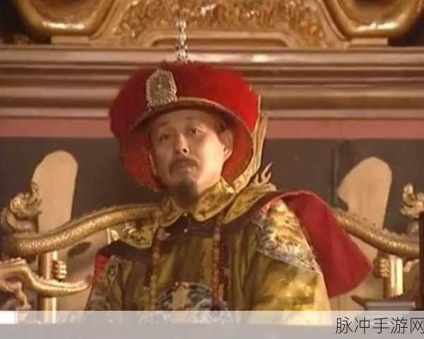 周莹博士和老刘头：周莹博士与老刘头的奇妙人生故事：智慧与坚持的交汇