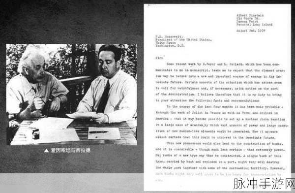 美国xaxwaswas性欧美：探索美国性的多样性与文化交融的魅力之旅