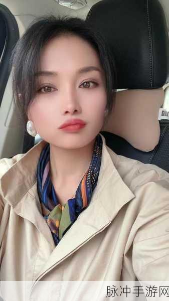 青娱网视觉盛宴极品：体验极致视觉盛宴，尽享青娱网的精彩魅力！