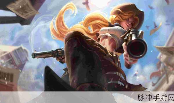 yymh登录入口界面弹窗秋蝉：“秋蝉鸣唱，yymh登录入口界面全新体验等你来探索！”