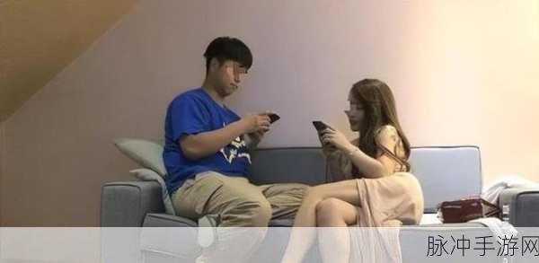 91pojieban：探索91破解板的潜力与应用，开启无限可能之旅