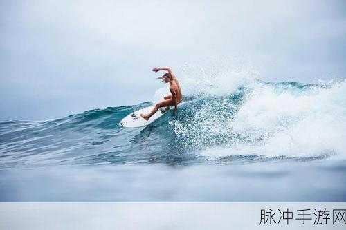 女生到达巅峰时的表现：当她们迈向巅峰时，展现出的卓越风采与力量之美