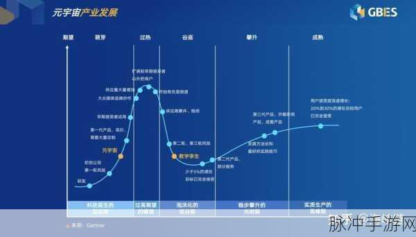 btkitty：探索BTKitty：新一代区块链技术的魅力与应用