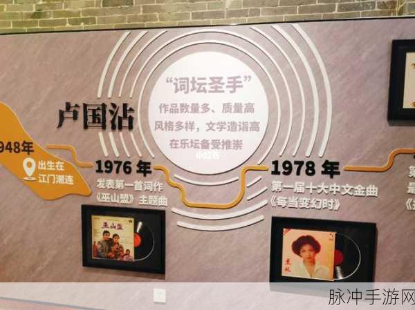 17c.c-起草国卢：国卢为新：探索17c.c的未来发展与创新路径