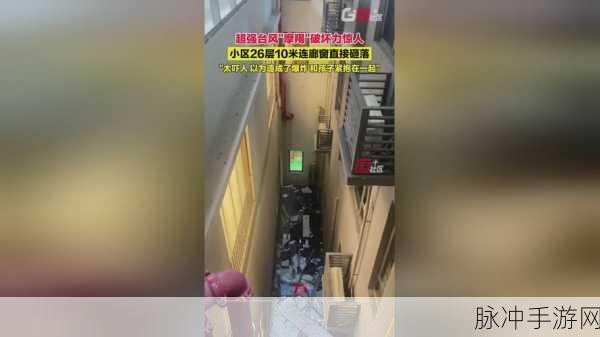 17c.c-起草国卢：国卢为新：探索17c.c的未来发展与创新路径