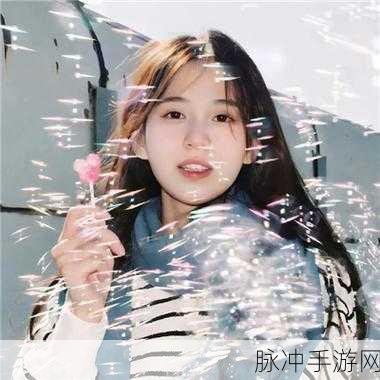 女朋友温柔漂亮又善良可爱：温柔美丽、善良可爱的女朋友让我倍感幸福与珍惜