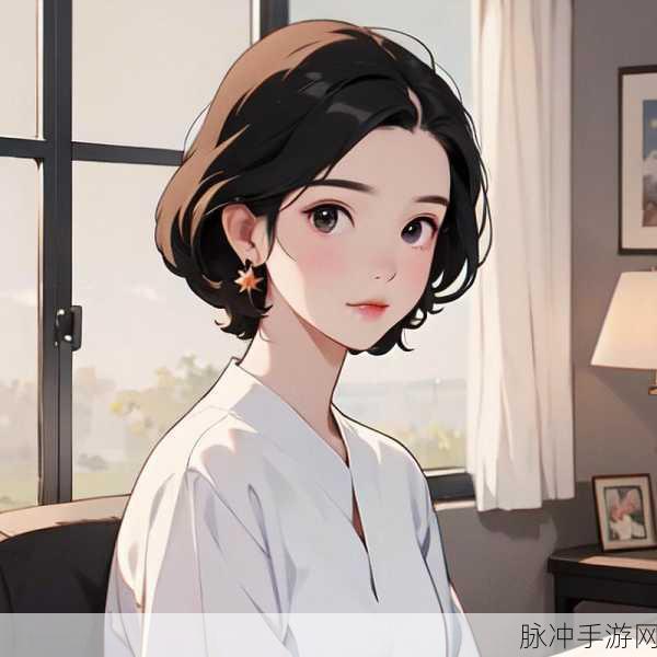 91视频传媒：“91视频传媒：探索多元化视听内容的创新之旅”