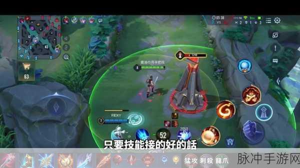 女超人满天星版最新消息：《拓展女超人满天星版》最新动态与精彩内容分享！
