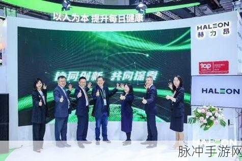 星空传媒官方网站：探索星空传媒官网，开启无限创意与合作新篇章！