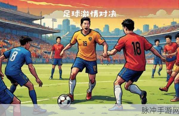 csgo暴躁狂人高清大片：CSGO暴躁狂人：激情对决与战术极限的高清大片