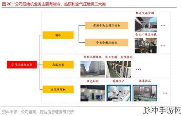 真空穿公司上班的注意事项：拓展真空穿公司职场注意事项与职业发展建议
