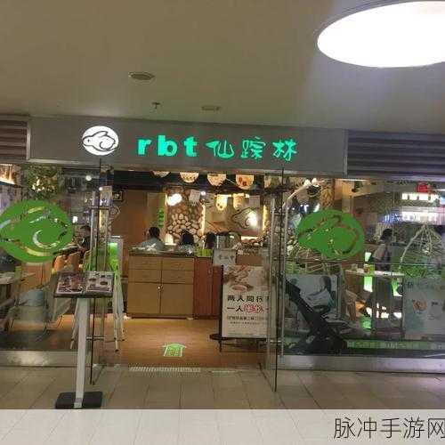 仙踪林官网贰佰信息网：探索仙踪林官网，畅享贰佰信息网的无限精彩！