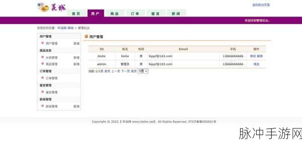 成品网站源码入口隐藏通道78m.ppt：“隐藏通道78m.ppt：深入拓展成品网站源码的秘密技巧与方法”