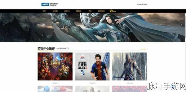 成品网站源码入口隐藏通道78m.ppt：“隐藏通道78m.ppt：深入拓展成品网站源码的秘密技巧与方法”