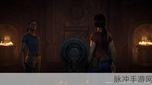 wow海盗日：勇闯海盗日：探索神秘海域与传说宝藏的冒险之旅