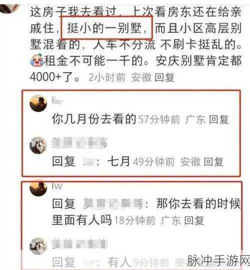 网友不断曝黑料：网友持续揭露黑料，真相大白引发热议和关注！