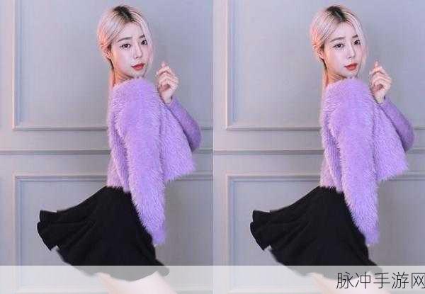 精品成品国色天香卡一卡二卡三：国色天香：唯美精品卡牌的魅力与风采