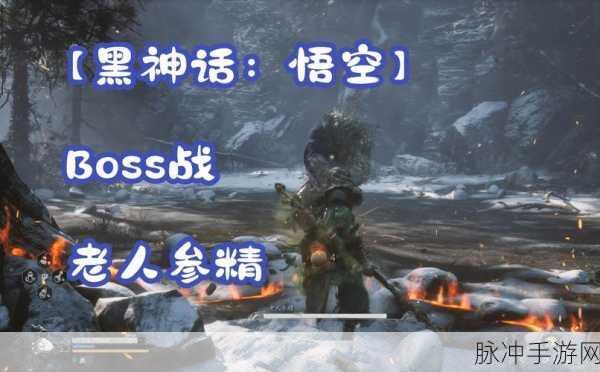 欧美精三区欧美精三区：欧美精三区：探索文化交汇与创新发展的新天地