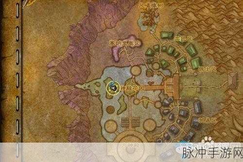 wlk达纳苏斯声望怎么刷：提升《魔兽世界》达纳苏斯声望的高效方法与技巧指南