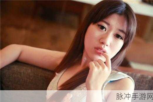 …天堂网在线最新版www资源网：畅享全新在线资源平台，尽在天堂网最新版本