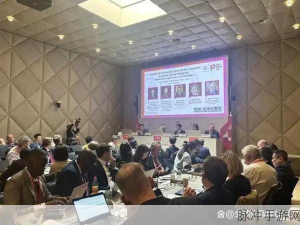 17ccgcg：探索新领域：17ccgcg带来的创新与变革