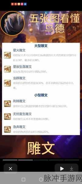 wlkcjq雕文选择：探索wlkcjq雕文选择的多样性与艺术价值分析