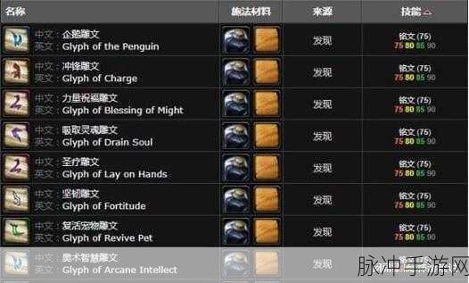 wlkcjq雕文选择：探索wlkcjq雕文选择的多样性与艺术价值分析