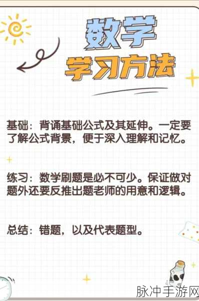 zztt38.ccm怎么打开：拓展zztt38.ccm的访问方法及其常见问题解答指南