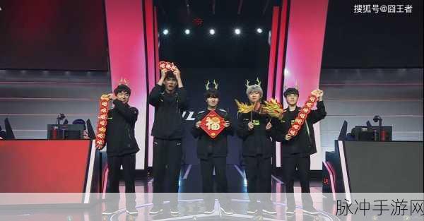 s7omg阵容：“全新S7OMG阵容揭秘：实力与策略的完美结合”