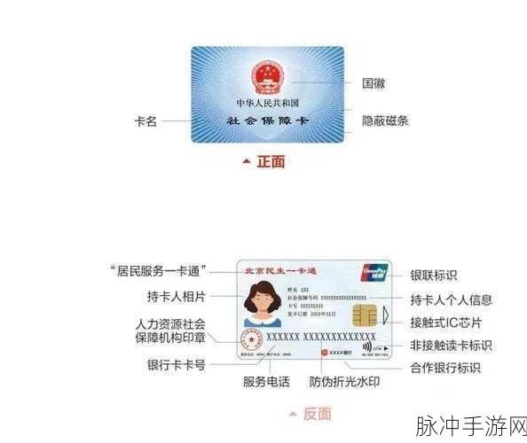国产在线二卡三卡：探索国产在线二卡三卡的全新应用与潜力发展