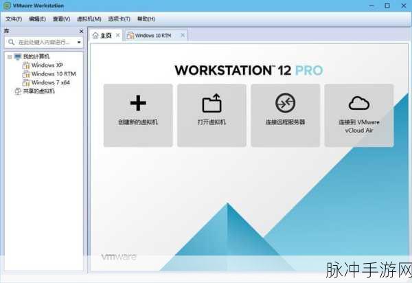 cheaperapp.work直接访问：提升cheaperapp.work的直达访问方式，便捷体验尽在掌握！
