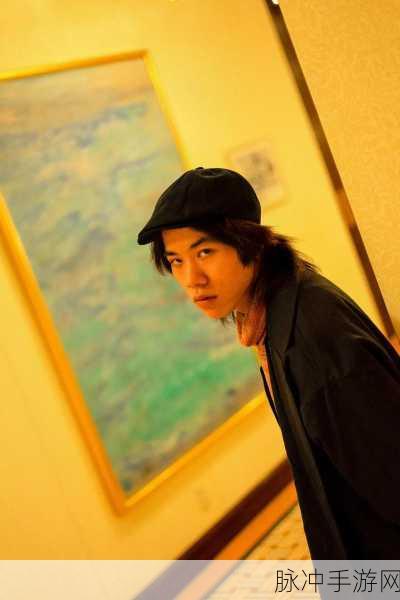 免费男生女生一起相嗟嗟嗟：男女共同畅谈，共享快乐时光的活动。