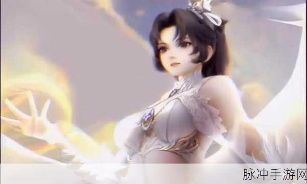王者荣耀云缨奖励网站v1.8.6：王者荣耀云缨奖励系统v1.8.6全新升级，畅享更多福利！