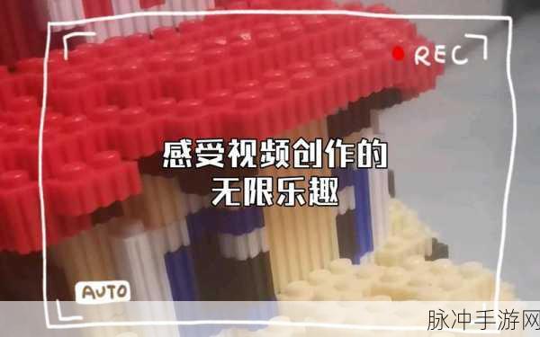 夜里100种禁用b站在免费：夜里100种禁用B站的创意玩法，免费的乐趣无限！