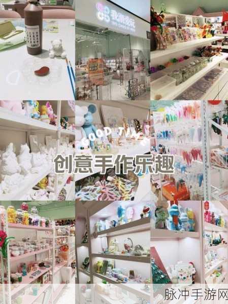 夜里100种禁用b站在免费：夜里100种禁用B站的创意玩法，免费的乐趣无限！