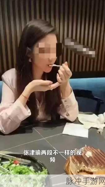 张津瑜事件：张津瑜事件背后的社会反思与法律探讨